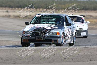 media/Sep-28-2024-24 Hours of Lemons (Sat) [[a8d5ec1683]]/1140am (Outside Grapevine)/